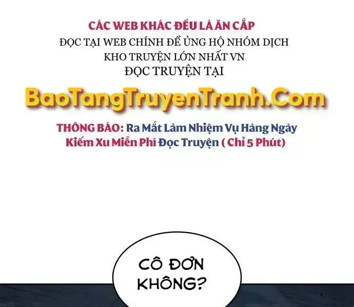 Chương 94.5