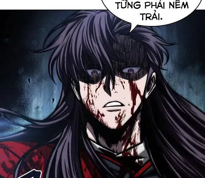 Chương 94.5