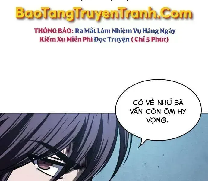 Chương 94.5