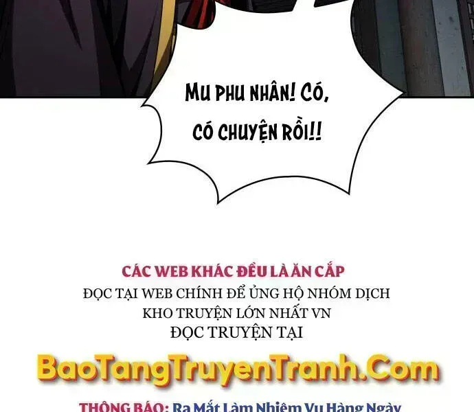 Chương 94.5