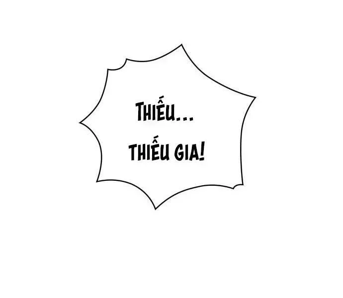 Chương 94.5