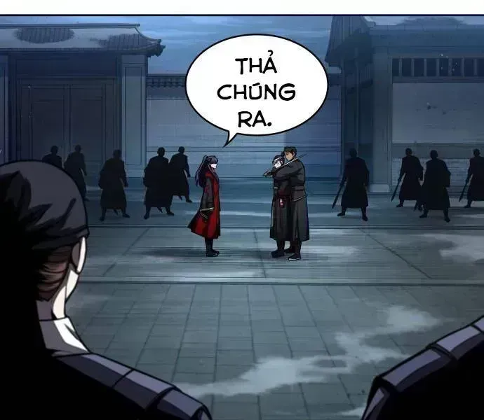 Chương 94.6