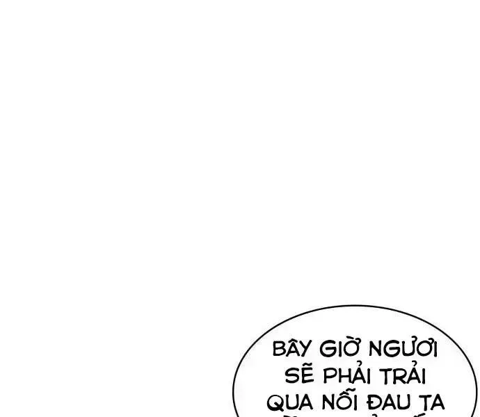 Chương 94.6