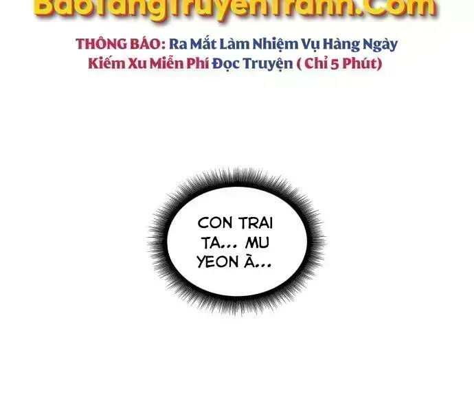Chương 94.6