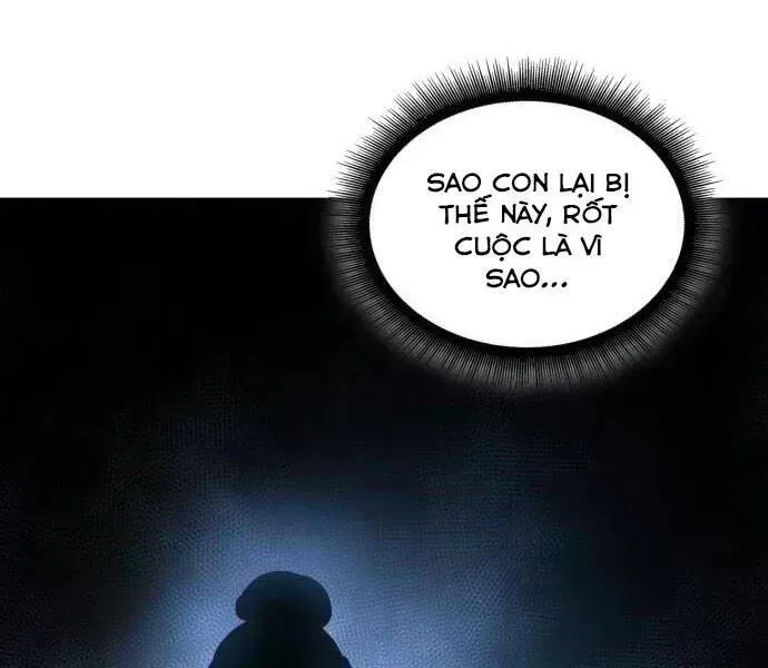 Chương 94.6