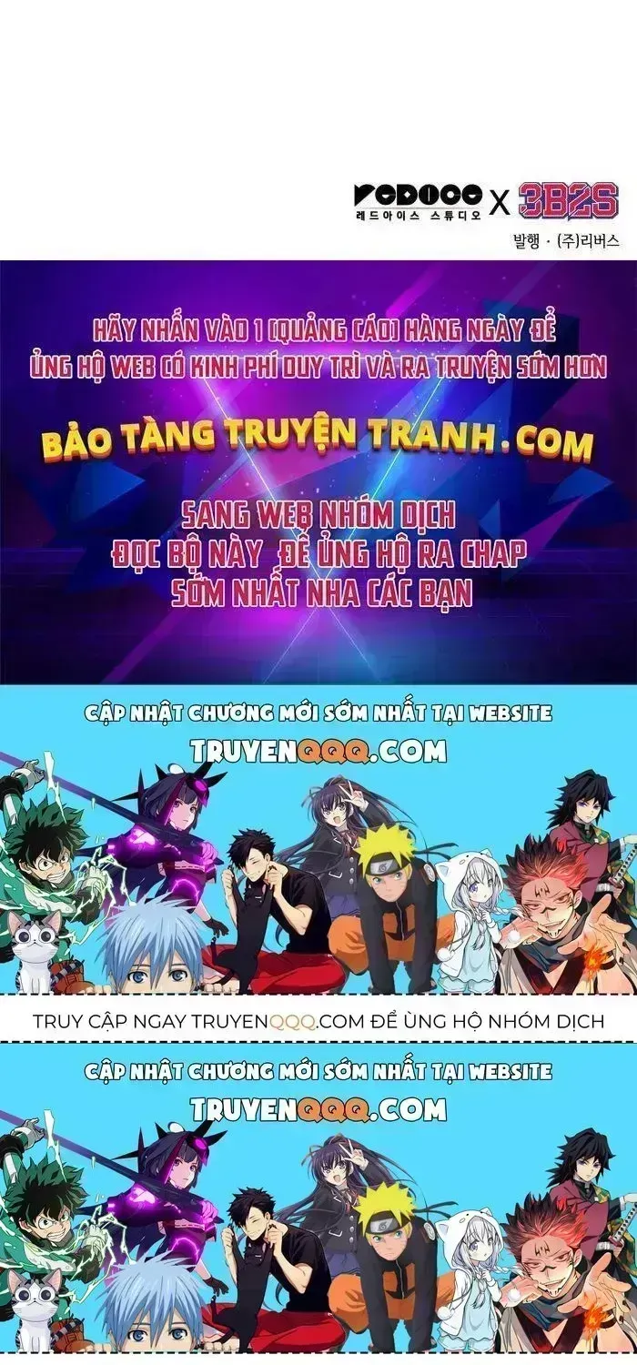 Chương 94.6