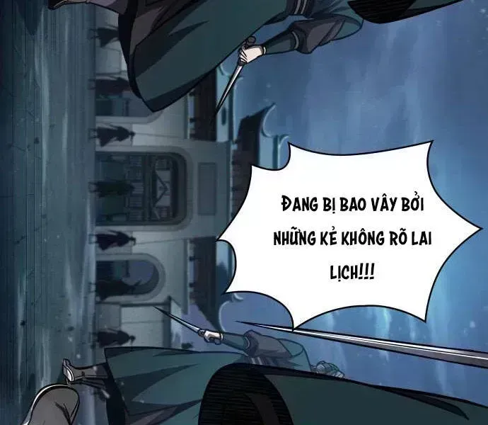 Chương 94.6