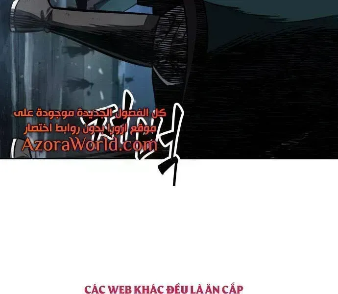 Chương 94.6