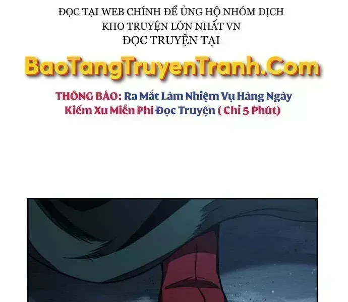 Chương 94.6