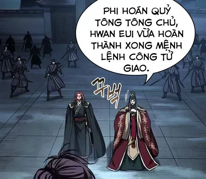 Chương 94.6