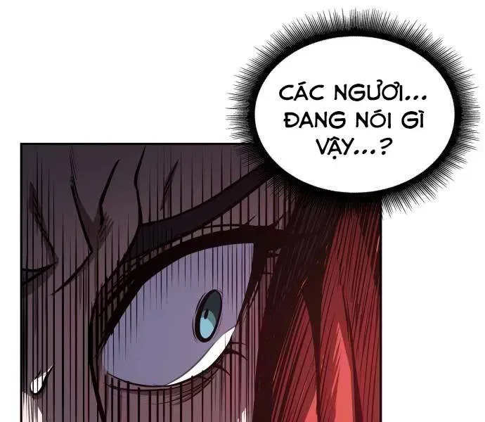 Chương 94.6