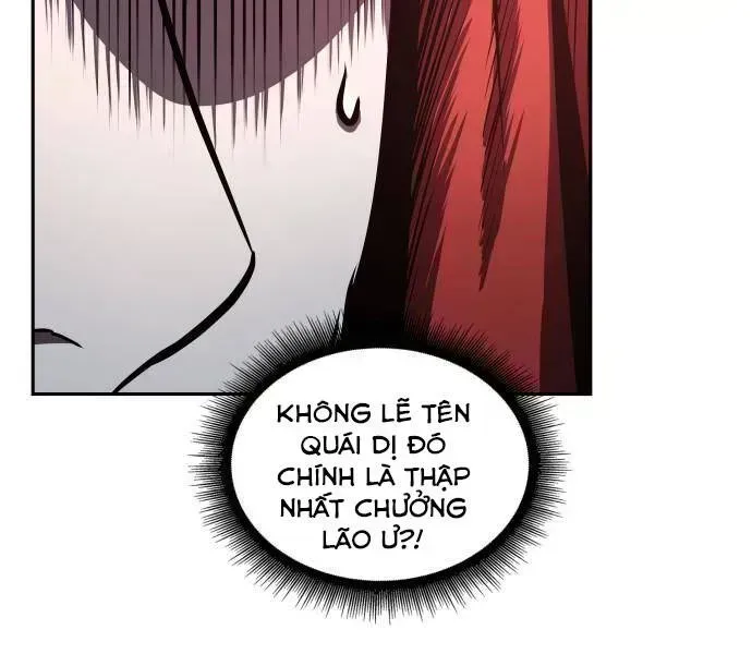 Chương 94.6