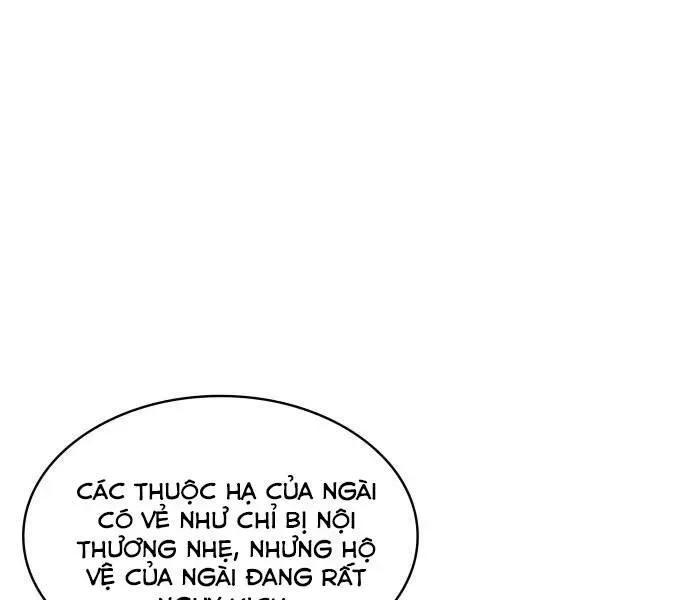 Chương 94.6