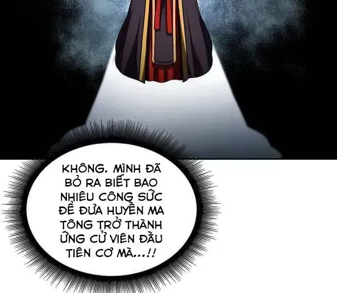 Chương 94.6