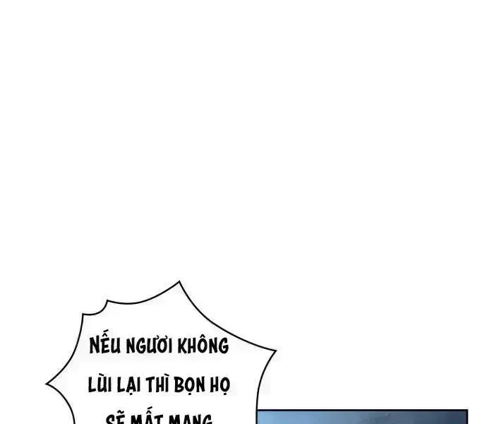 Chương 94.6