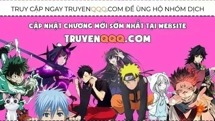 Chương 94.7