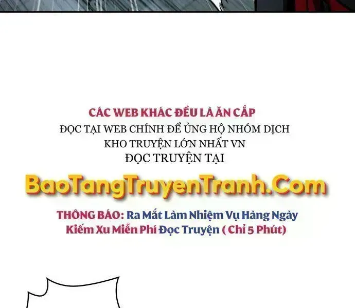 Chương 94.7