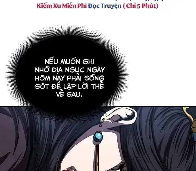 Chương 94.7