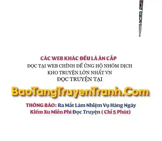 Chương 94.7