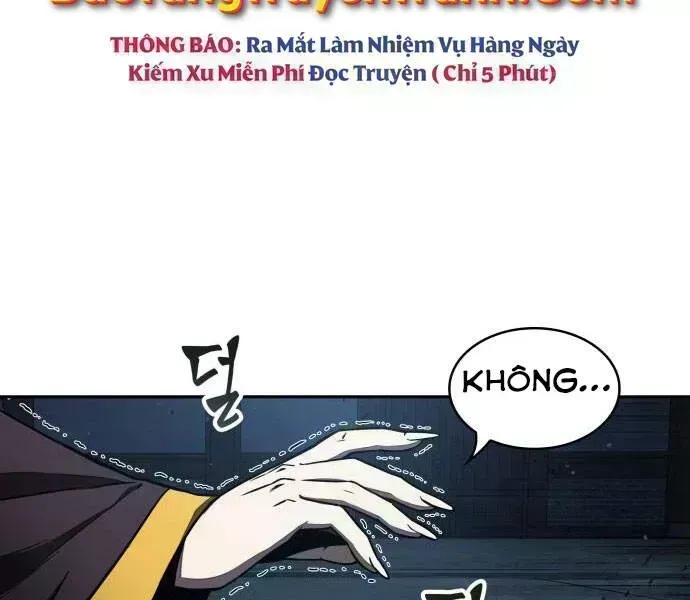 Chương 94.7