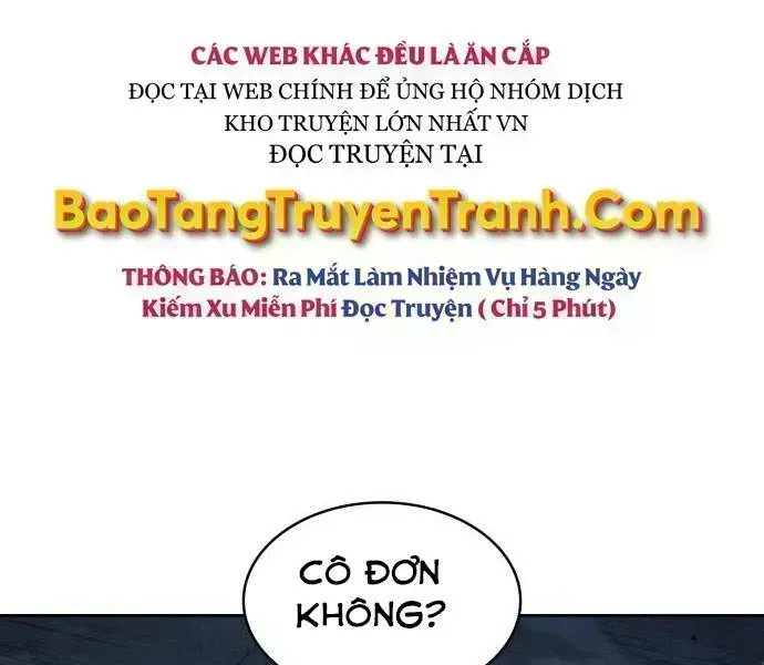 Chương 94.7