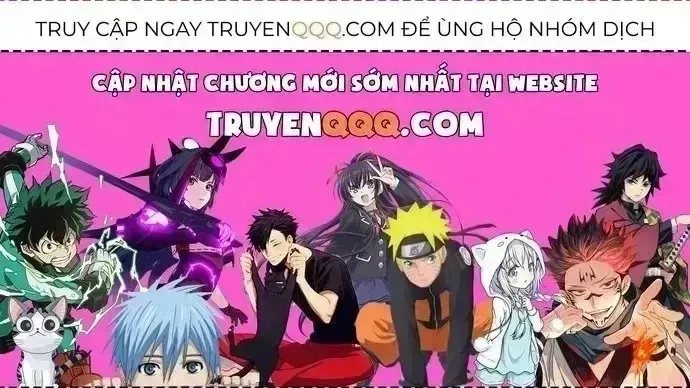 Chương 94.7