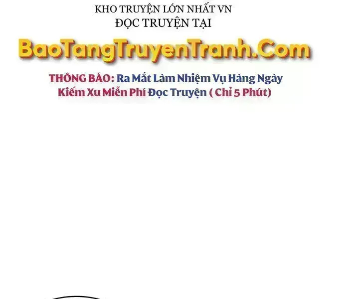 Chương 94.7