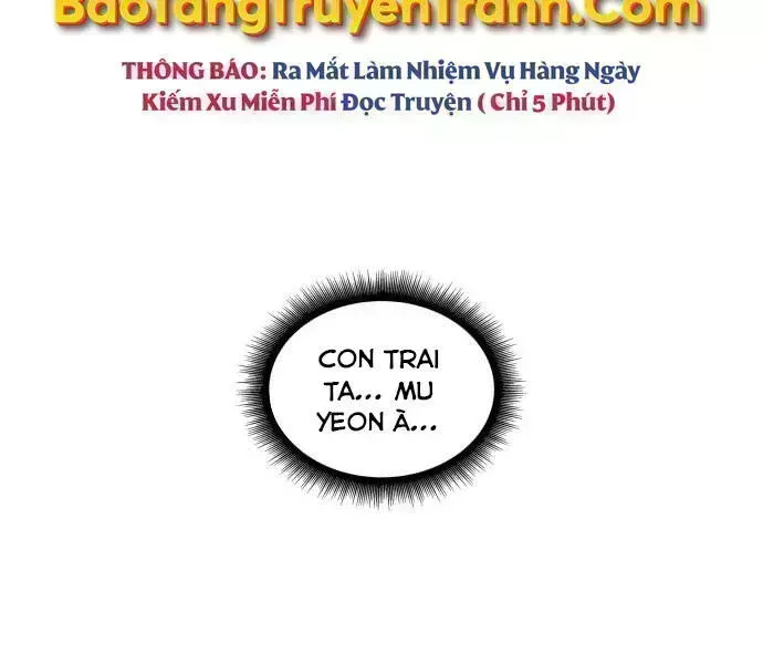 Chương 94.7
