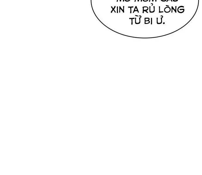 Chương 94.7