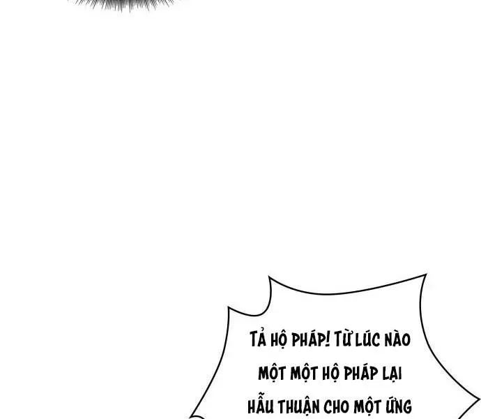 Chương 94.7