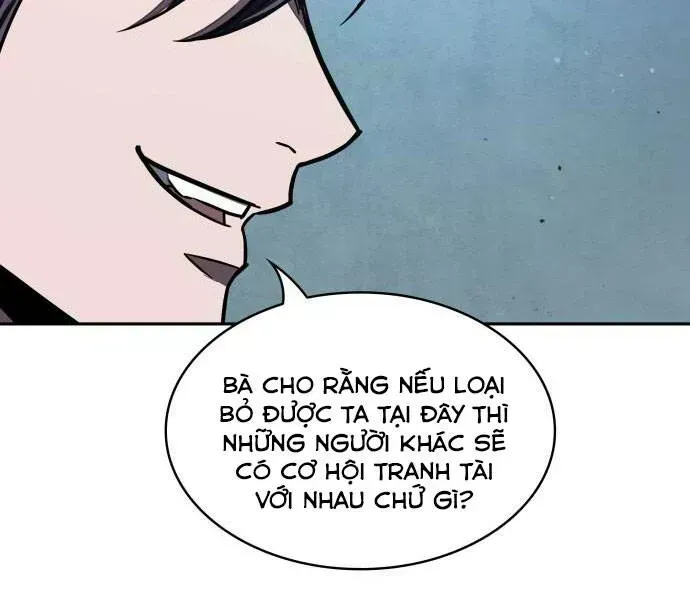 Chương 94.7
