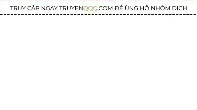 Chương 94.7