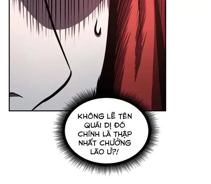 Chương 94.7
