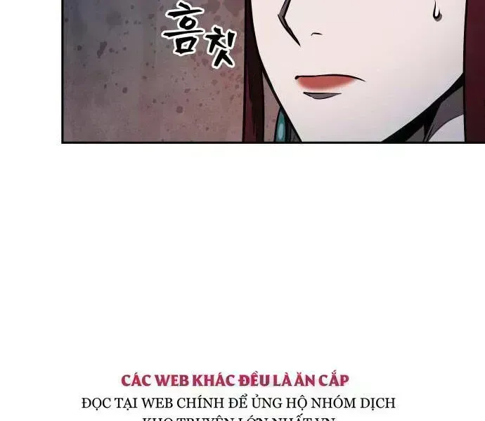 Chương 94.7