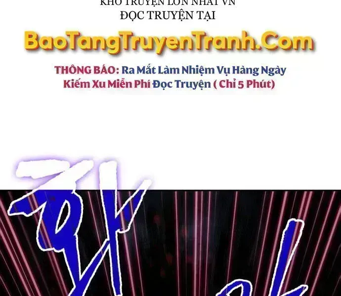 Chương 94.7