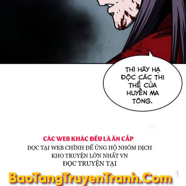 Chương 94.8