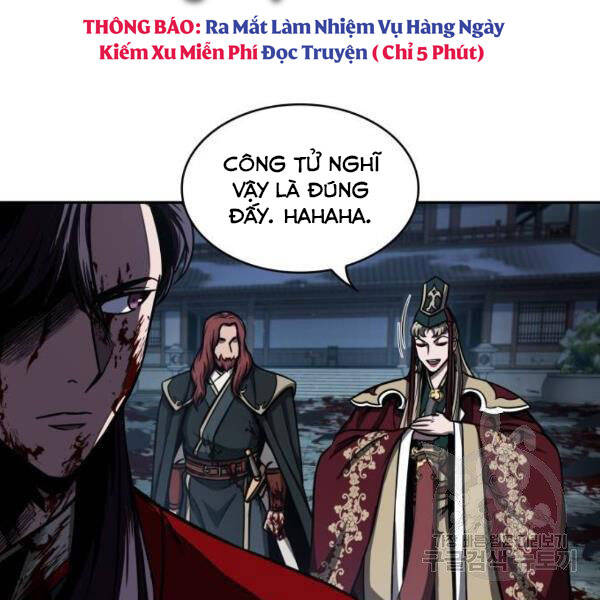 Chương 94.8