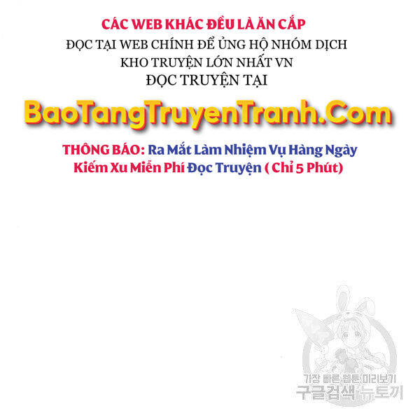 Chương 94.8