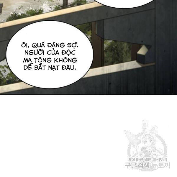 Chương 94.8
