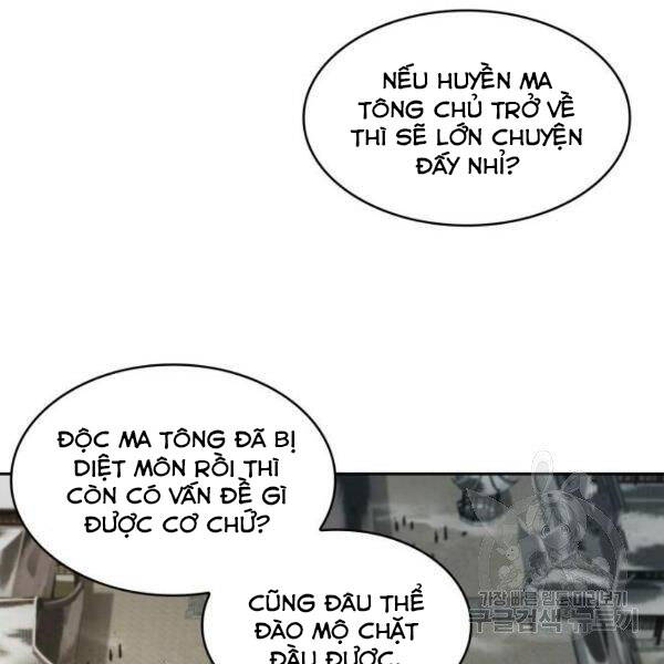 Chương 94.8
