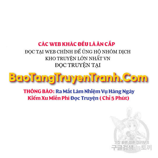 Chương 94.8