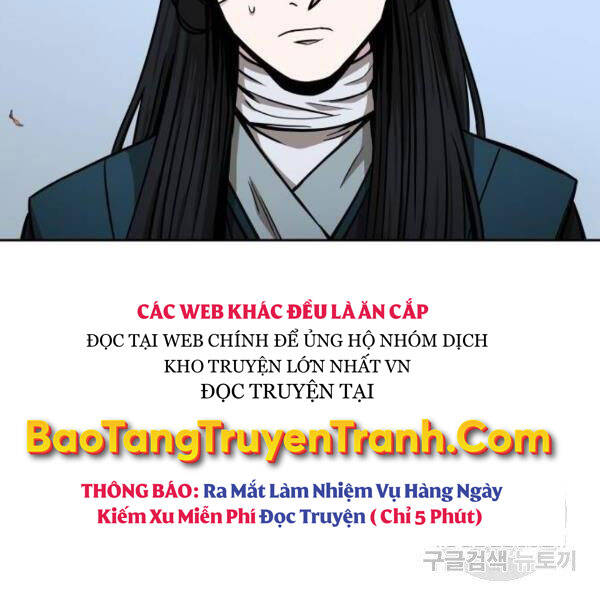 Chương 94.8