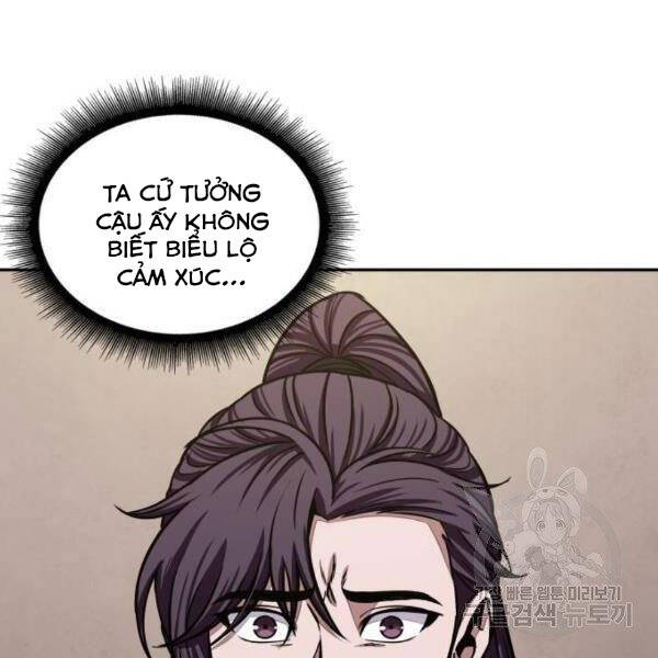 Chương 94.8