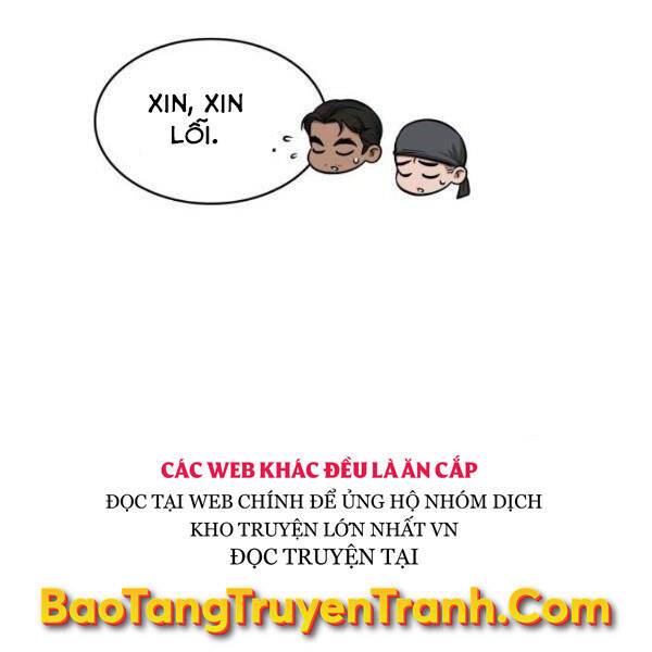 Chương 94.8