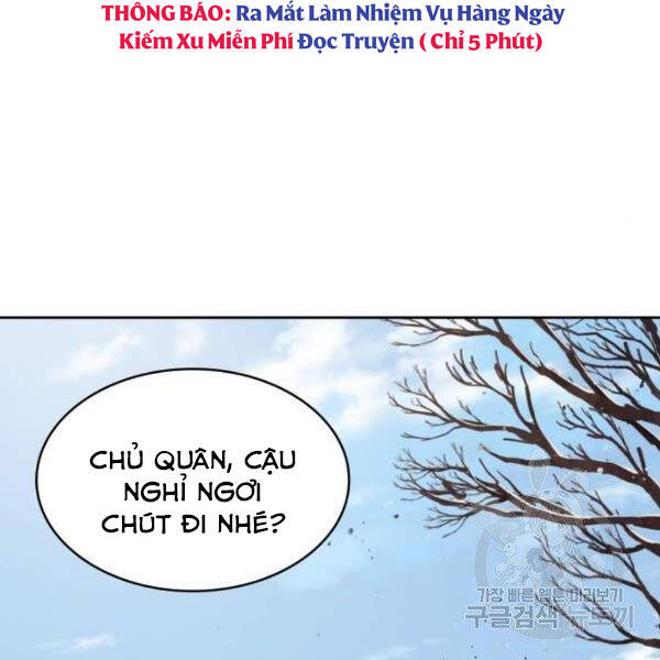 Chương 94.8