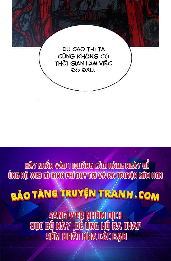 Chương 94.8