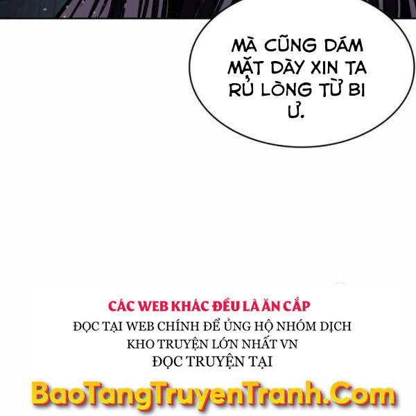 Chương 94.8