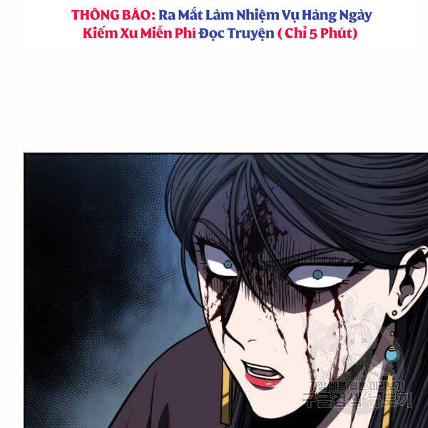 Chương 94.8