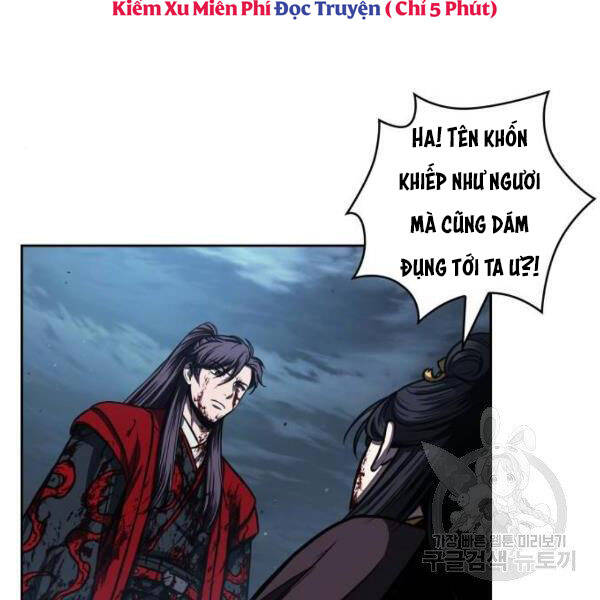 Chương 94.8