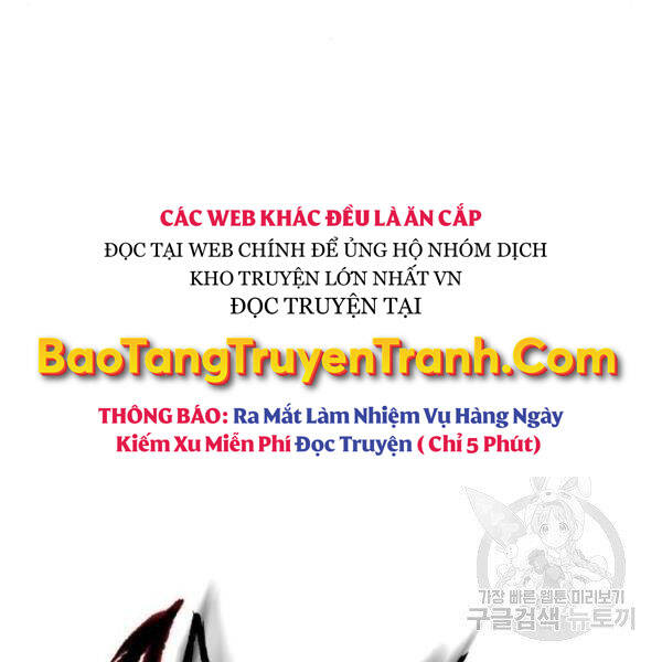 Chương 94.8